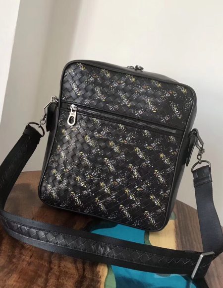 Bottega Veneta shoulder bag
