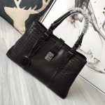 Bottega Veneta Handbag