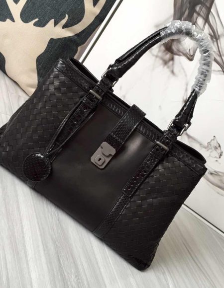 Bottega Veneta Handbag