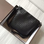 Bottega Veneta Handbag