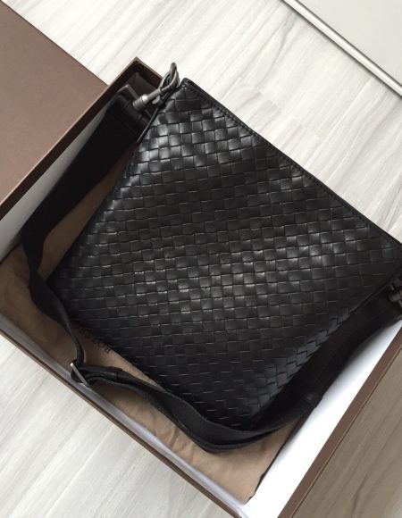 Bottega Veneta Handbag