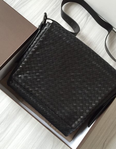Bottega Veneta shoulder bag