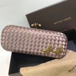 Bottega Veneta Clutch Bag