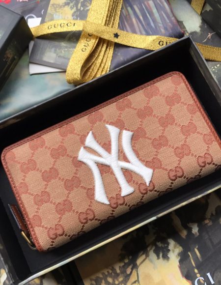 Gucci Wallets