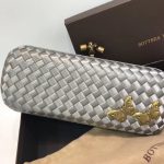 Bottega Veneta Clutch Bag
