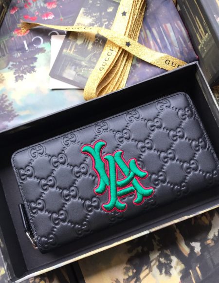 Gucci Wallets