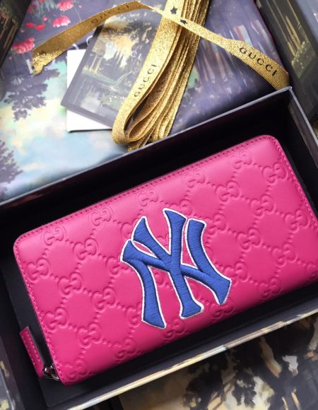 Gucci Wallets