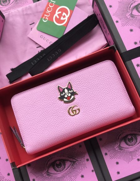 Gucci Wallet