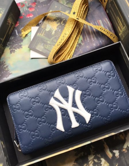 Gucci Wallets