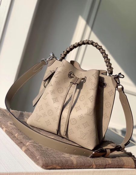 Louis Vuitton Muria