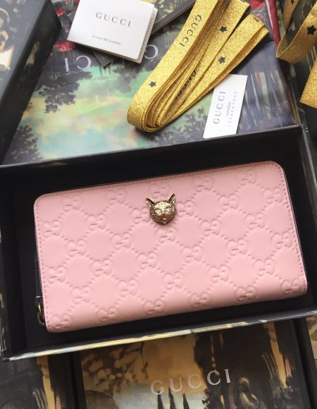 Gucci Wallets