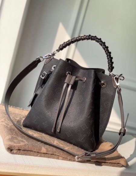 Louis Vuitton Muria