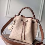 Louis Vuitton Muria