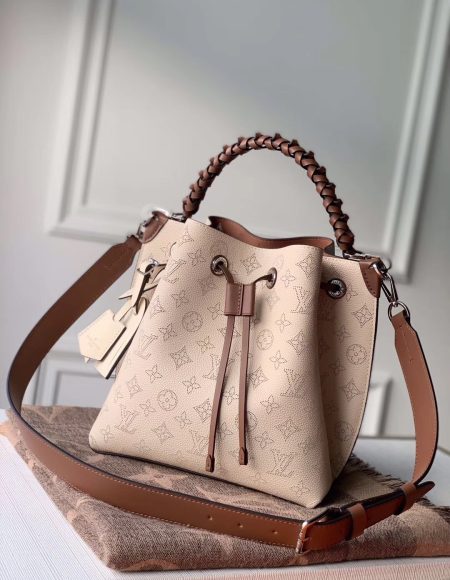 Louis Vuitton Muria