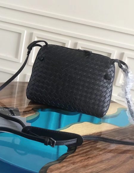 Bottega Veneta shoulder bag
