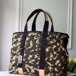 Louis Vuitton Tote