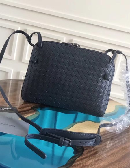 Bottega Veneta shoulder bag