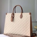 Louis Vuitton ONTHEGO