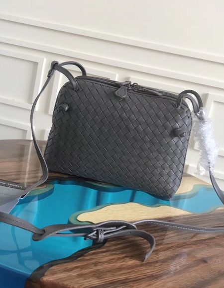 Bottega Veneta shoulder bag