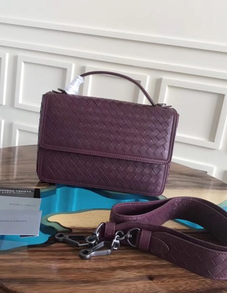 Bottega Veneta shoulder bag