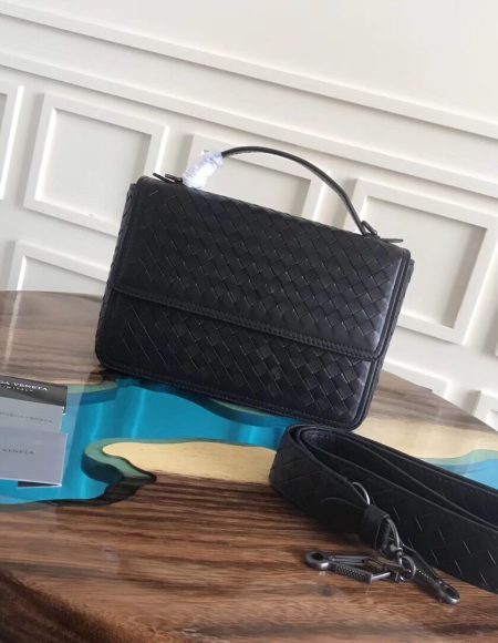 Bottega Veneta shoulder bag