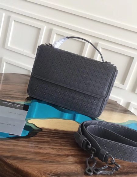 Bottega Veneta shoulder bag