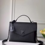Louis Vuitton MYLOCKME
