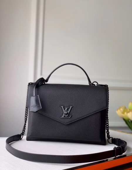 Louis Vuitton MYLOCKME