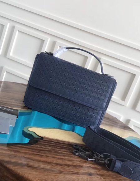 Bottega Veneta shoulder bag