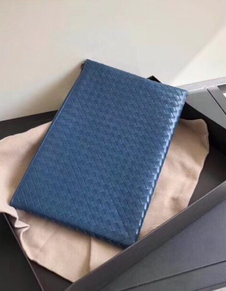 Bottega Veneta Clutch Bag