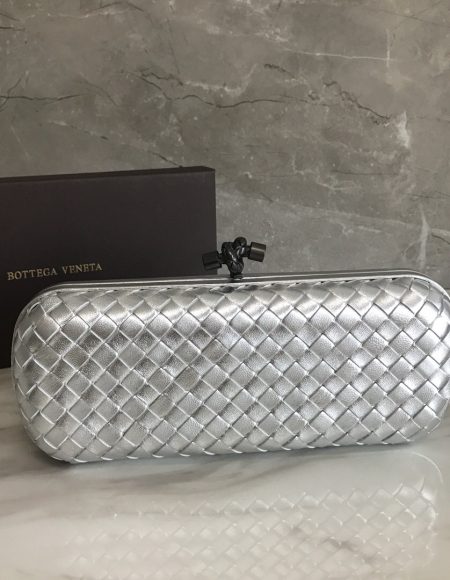 Bottega Veneta Clutch Bag