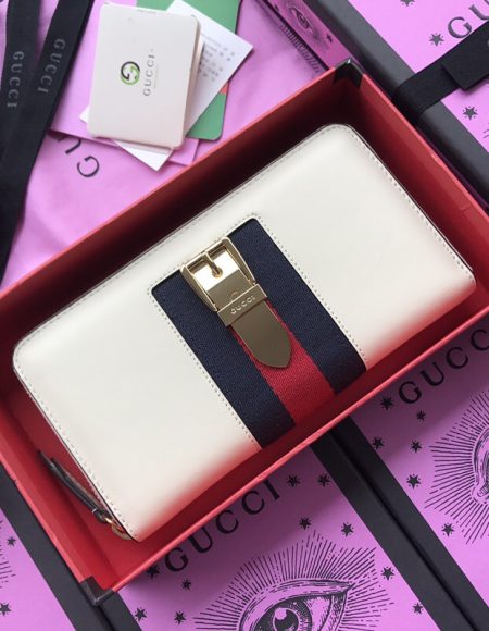 Gucci Wallet