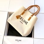 Celine Handbag