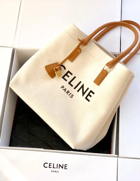 Celine Handbag