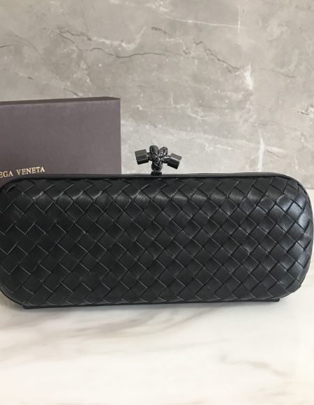 Bottega Veneta Clutch Bag
