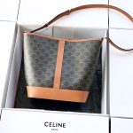 Celine Handbag