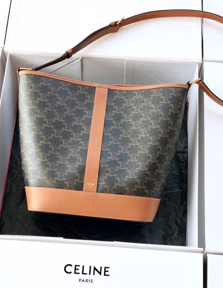 Celine Handbag