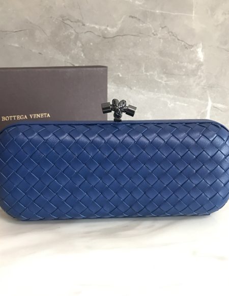 Bottega Veneta Clutch Bag