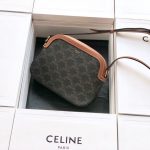 Celine Shoulder Bags