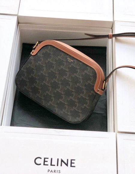 Celine Shoulder Bags