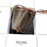 Celine Shoulder Bags