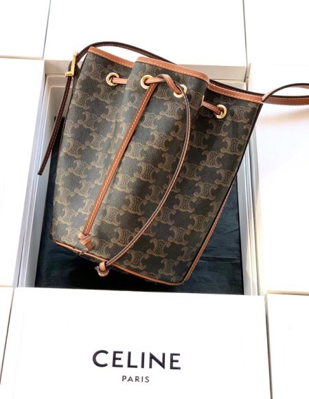 Celine Shoulder Bags