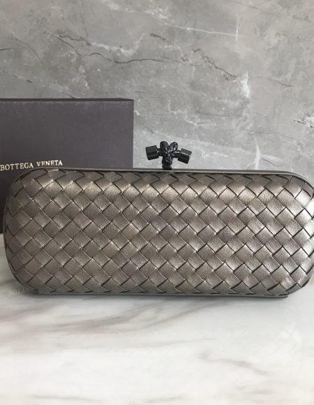 Bottega Veneta Clutch Bag