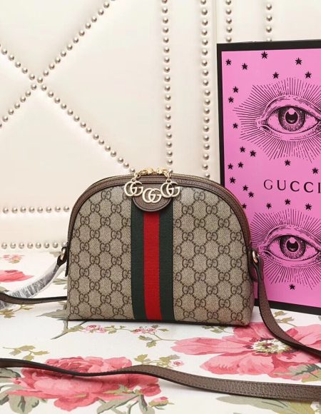 Gucci Ophidia Bag