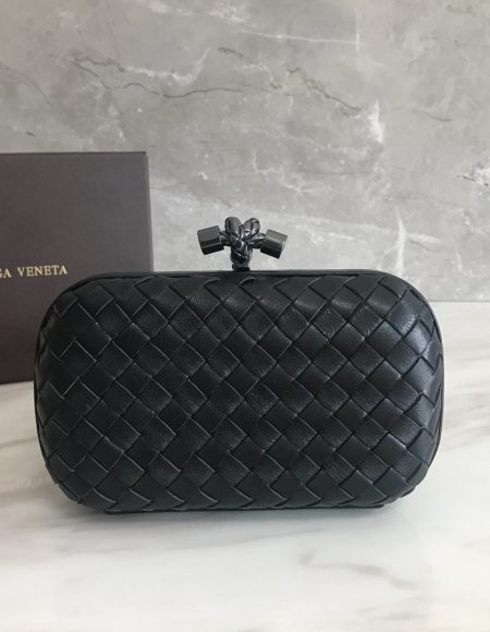 Bottega Veneta Clutch Bag