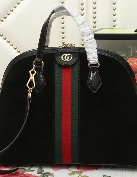 Gucci Ophidia Bag
