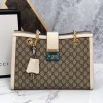 Gucci Padlock