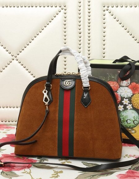 Gucci Ophidia Bag