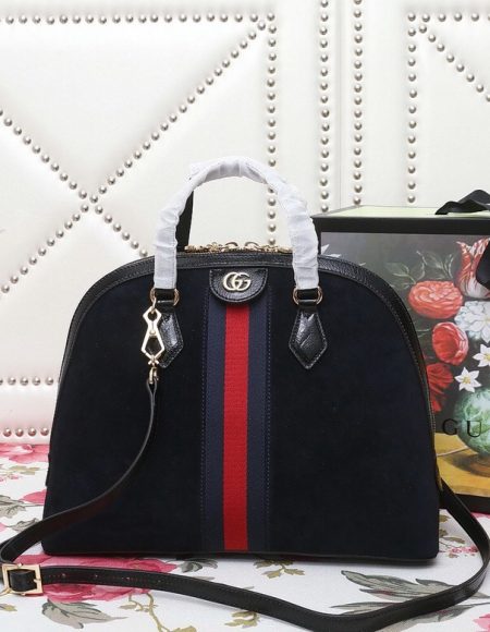 Gucci Ophidia Bag