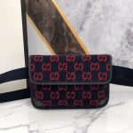 Gucci GG belt bag